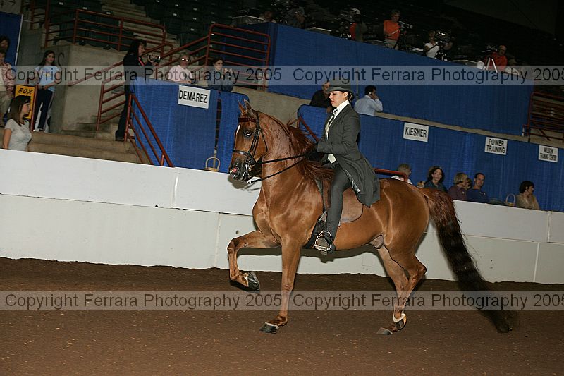 Proof r12_05__0637