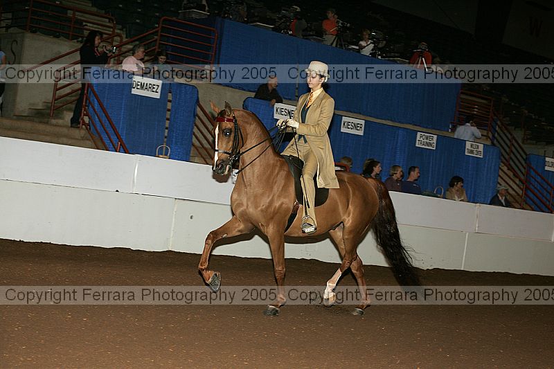 Proof r12_05__0638