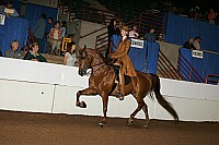 r12_05__0639 proof