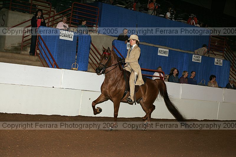Proof r12_05__0640