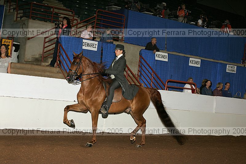 Proof r12_05__0641