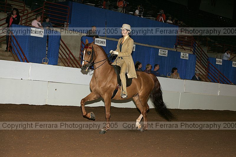 Proof r12_05__0642