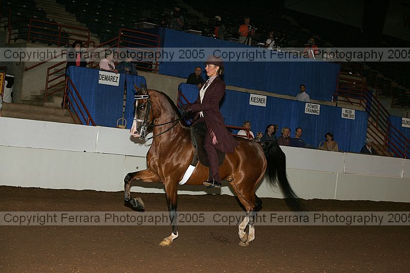 Proof r12_05__0643