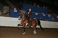 r12_05__0643 proof