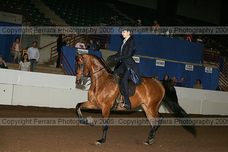 Proof r12_05__0644
