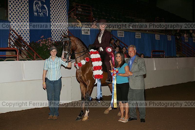 Proof r12_05__0646