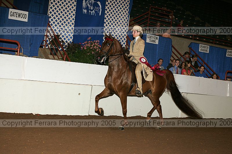 Proof r12_05__0647