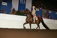 r12_05__0647 proof