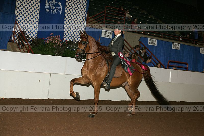 Proof r12_05__0648
