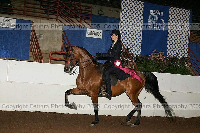 Proof r12_05__0649