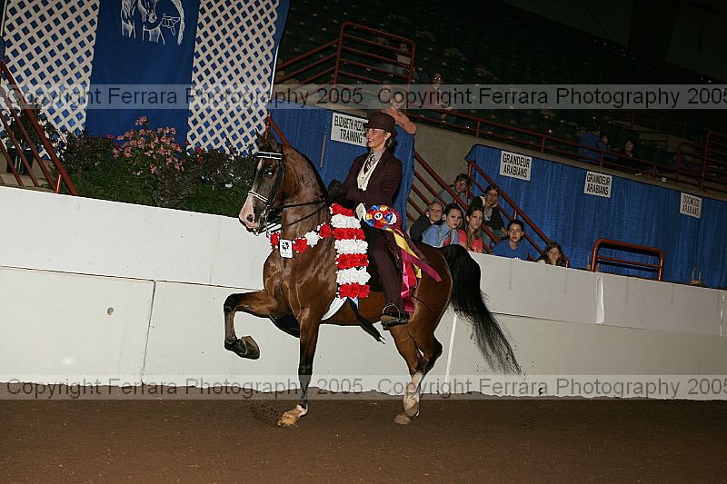 Proof r12_05__0651