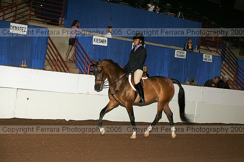 Proof r12_05__0707