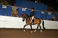 r12_05__0707 proof