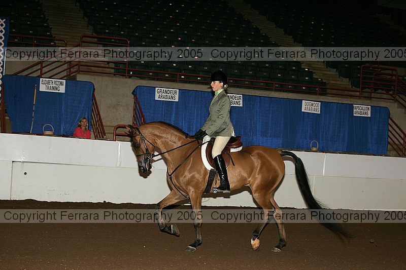 Proof r12_05__0708