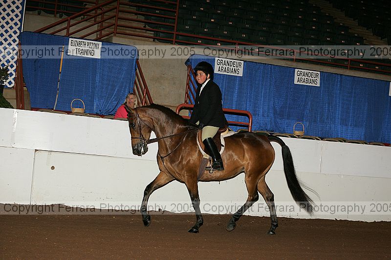 Proof r12_05__0709