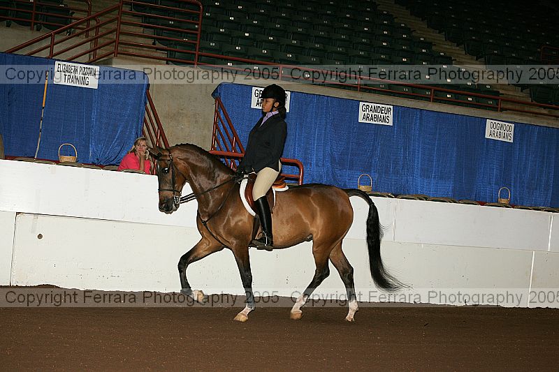 Proof r12_05__0711