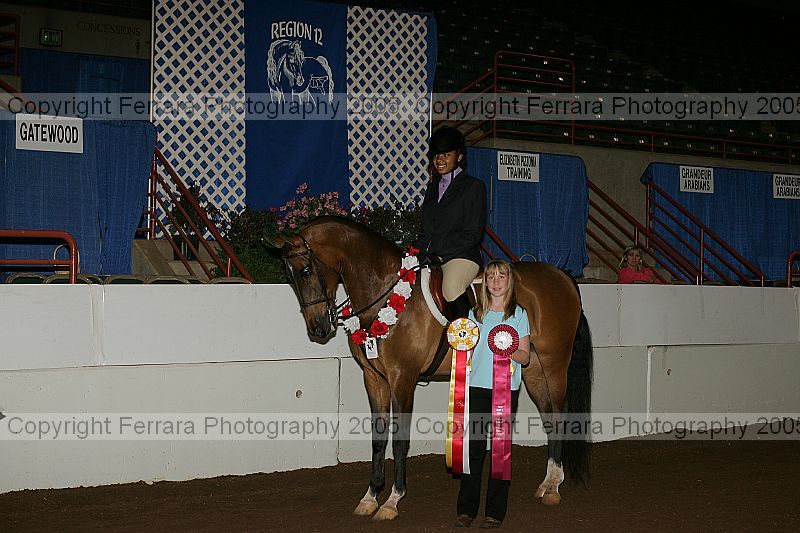 Proof r12_05__0712