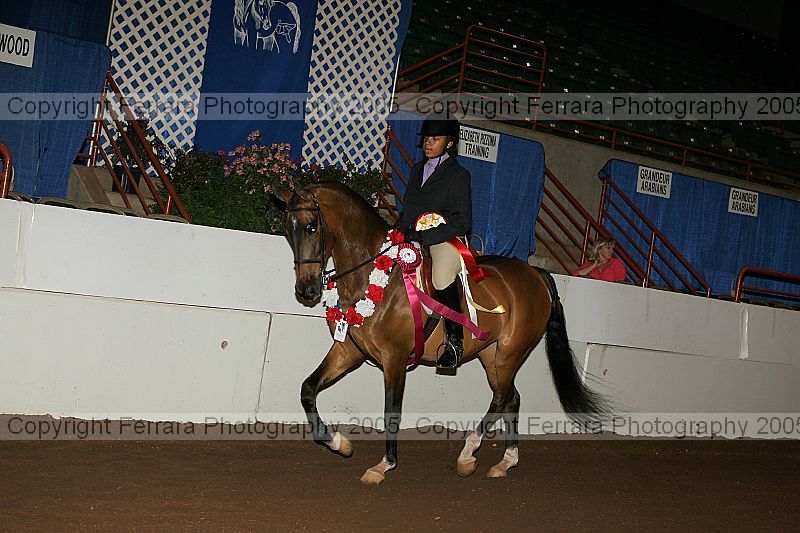 Proof r12_05__0714
