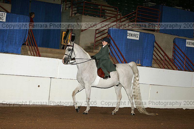 Proof r12_05__0717