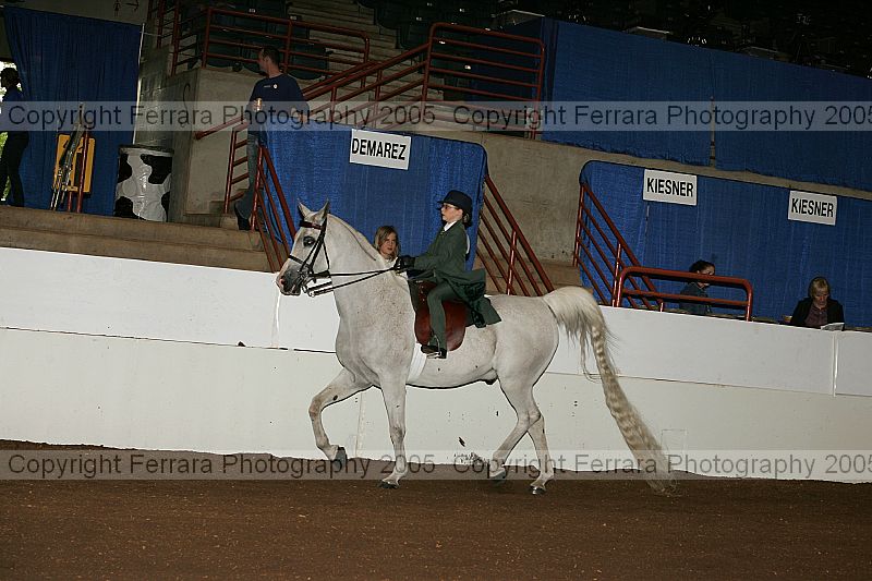 Proof r12_05__0718