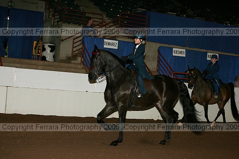 Proof r12_05__0719