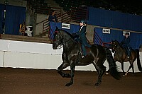 r12_05__0719 proof