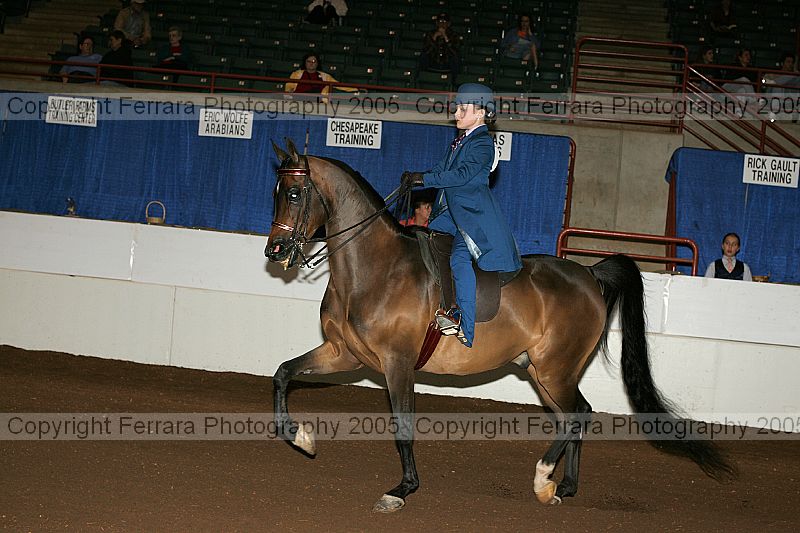 Proof r12_05__0720