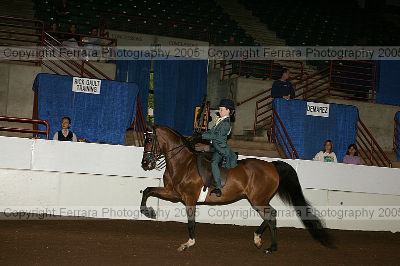 Proof r12_05__0721