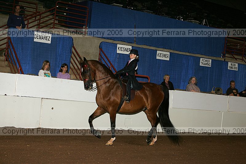 Proof r12_05__0722