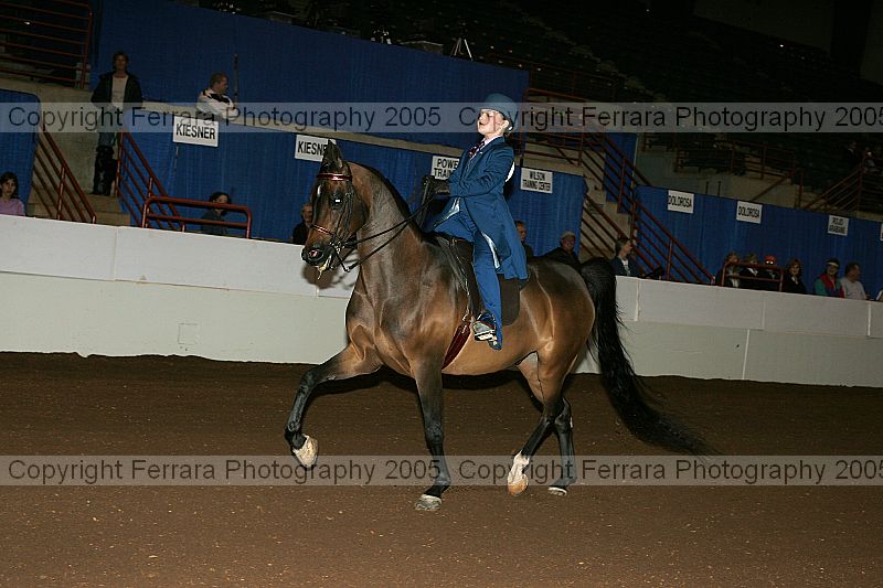 Proof r12_05__0723