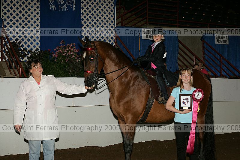 Proof r12_05__0724