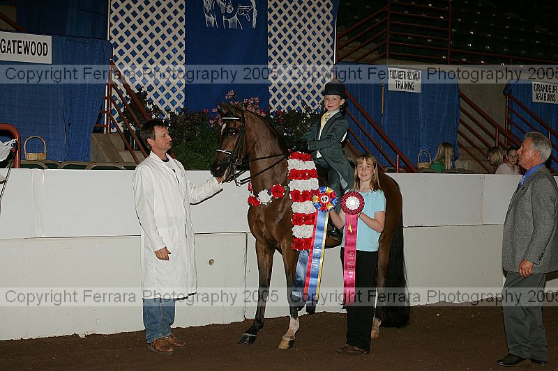 Proof r12_05__0726