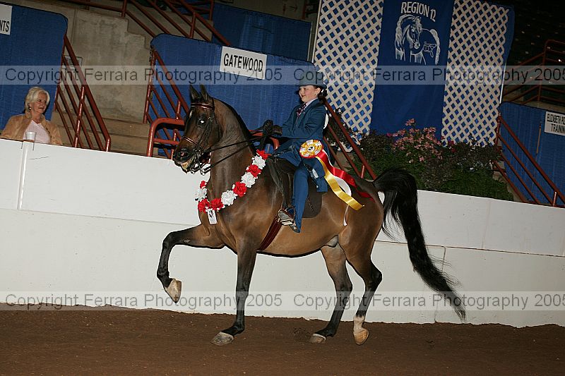 Proof r12_05__0728