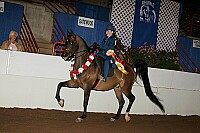 r12_05__0728 proof