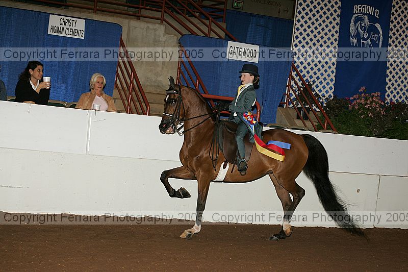 Proof r12_05__0729