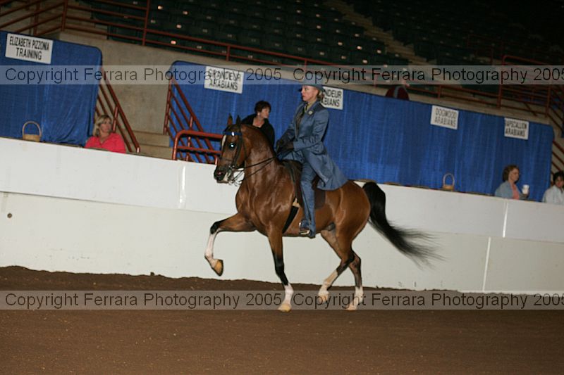 Proof r12_05__0731