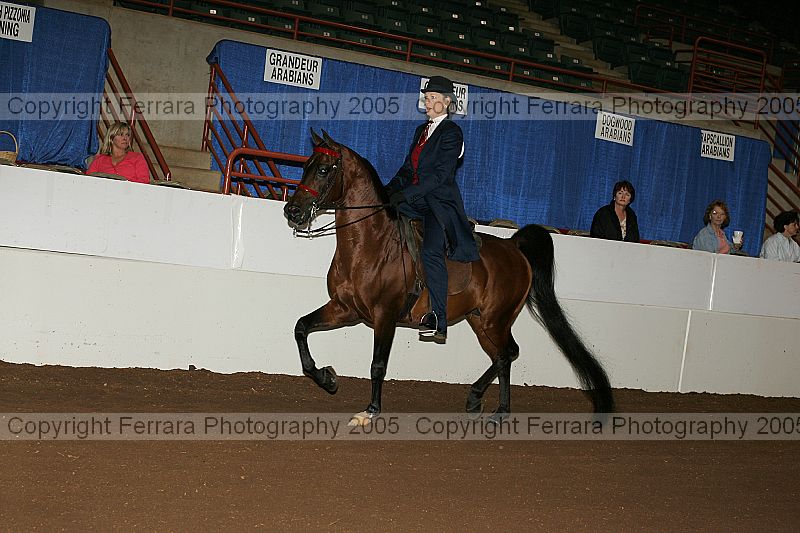 Proof r12_05__0732