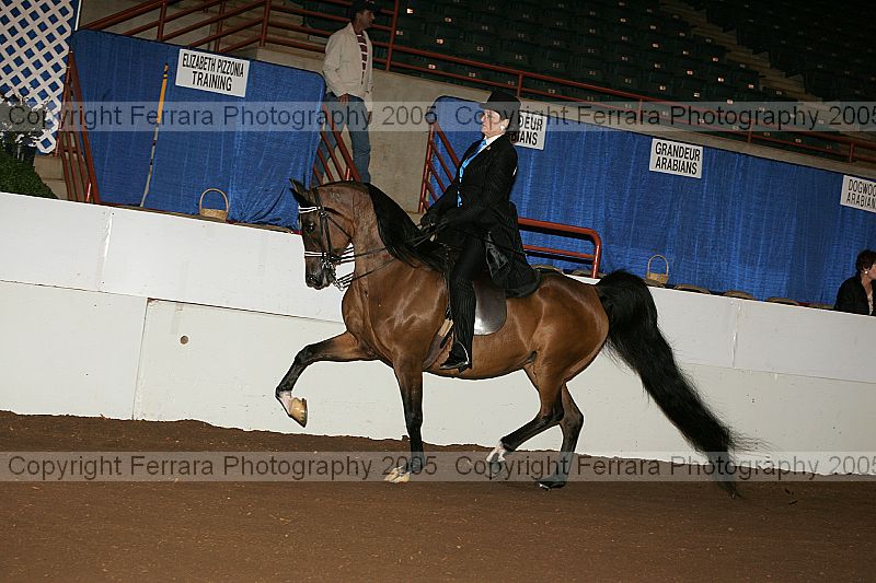 Proof r12_05__0733