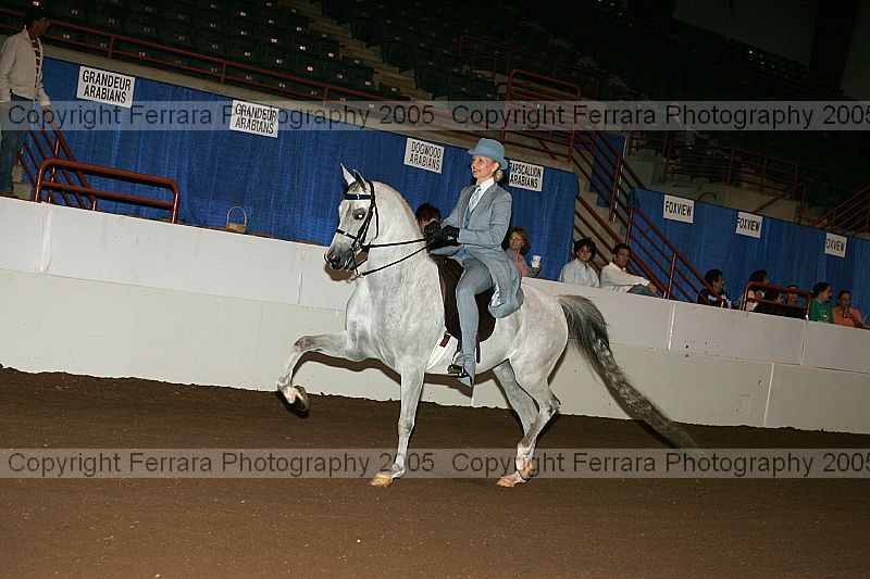 Proof r12_05__0734