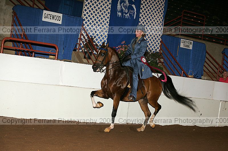 Proof r12_05__0737