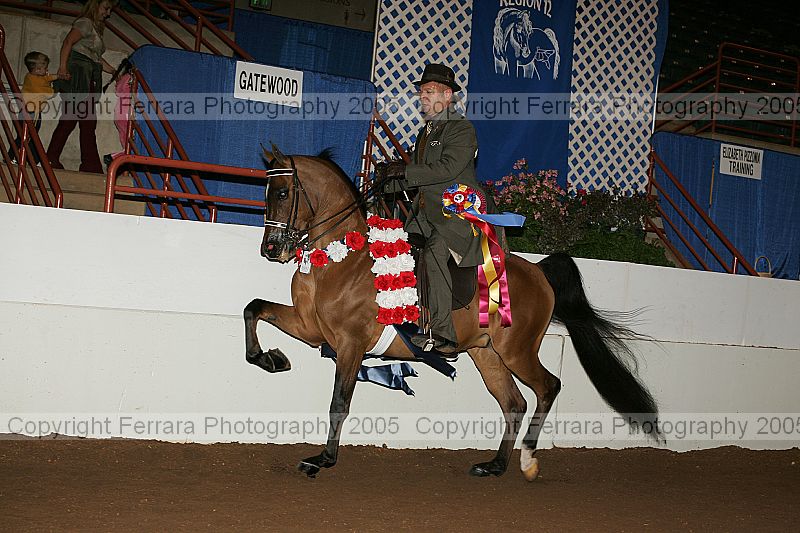 Proof r12_05__0739