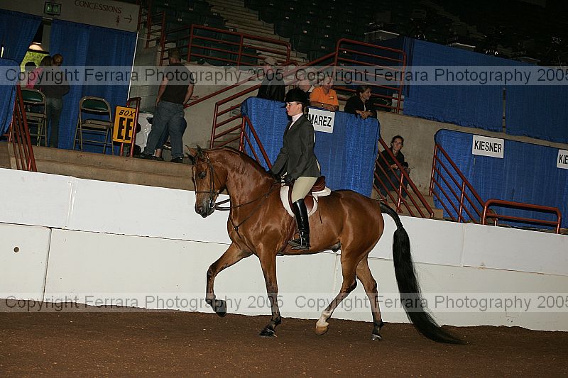 Proof r12_05__0741
