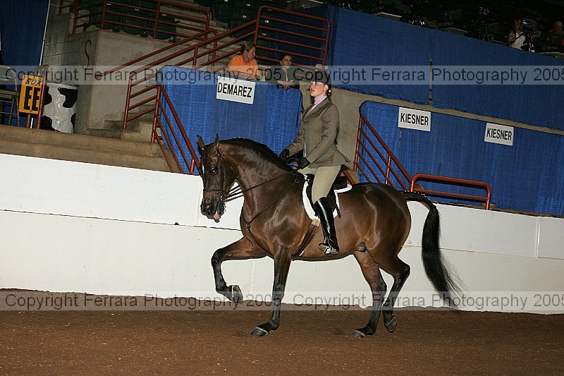 Proof r12_05__0742