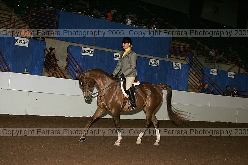 Proof r12_05__0744