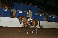 r12_05__0744 proof