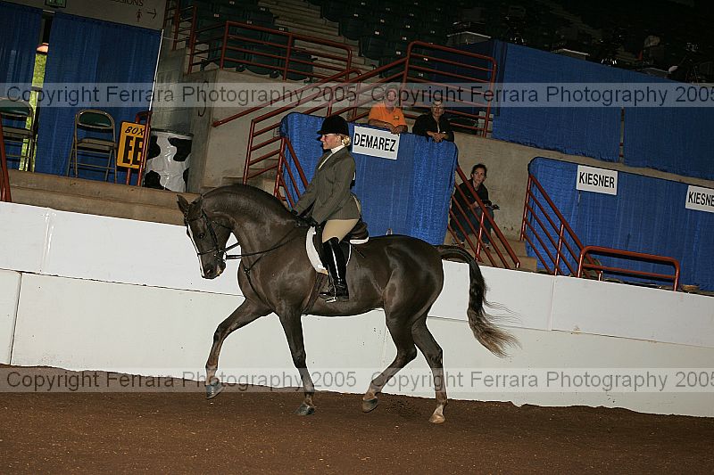 Proof r12_05__0745