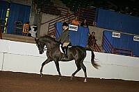 r12_05__0745 proof