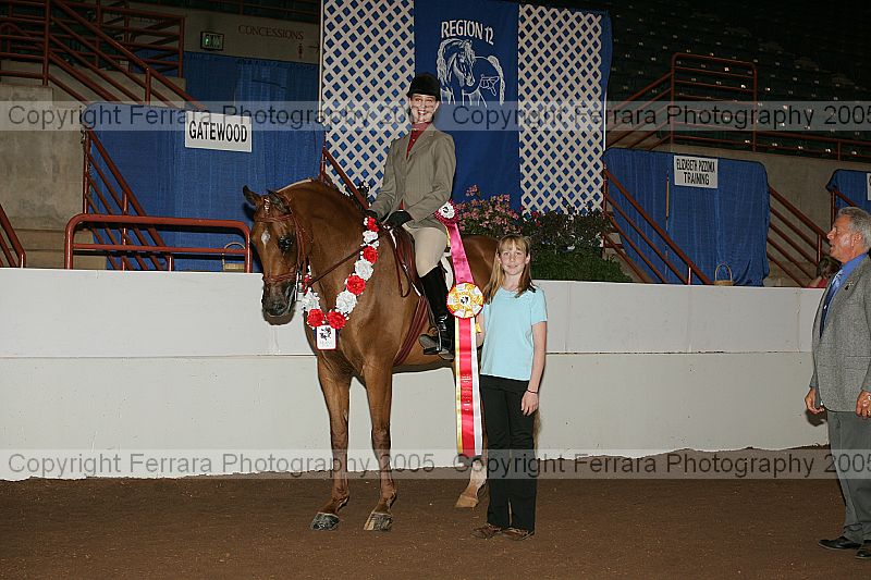 Proof r12_05__0746