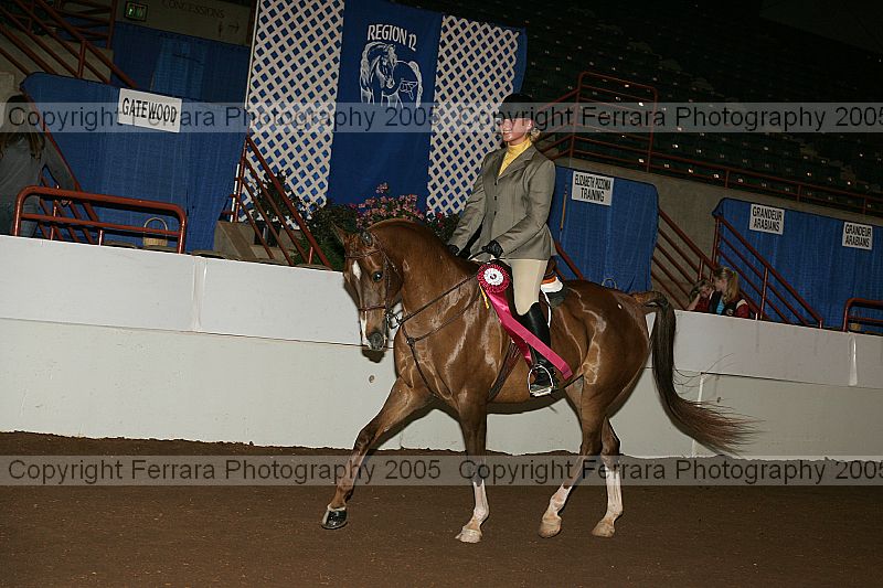 Proof r12_05__0748