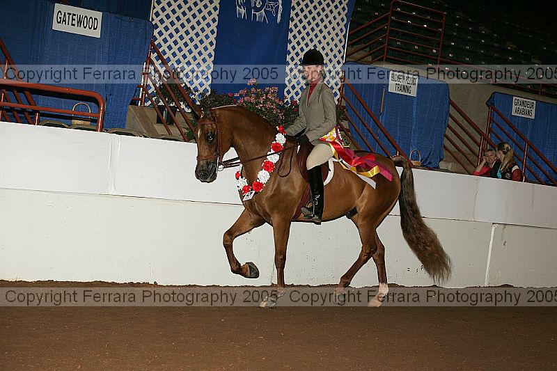 Proof r12_05__0750